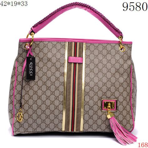 fake gucci buy|knockoff gucci handbags wholesale usa.